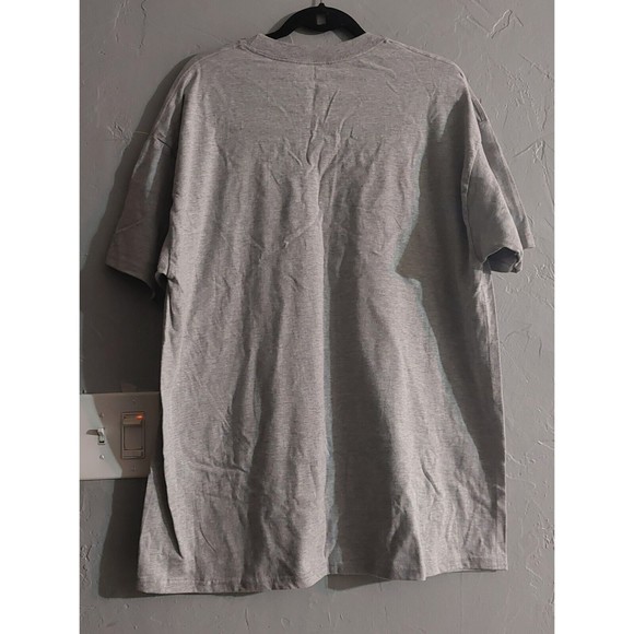 DisneysLand,T Shirts Women XL, Mickey,cotton, 22 Inch Of Arm To Arm, 30 Long. - Picture 3 of 5